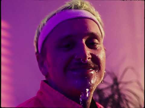 cancel. - Disappointed